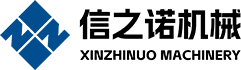 揚州信之諾機械有限公司