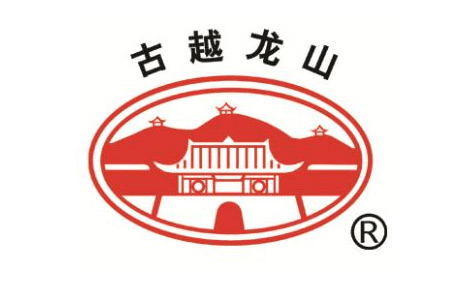 古越龍山
