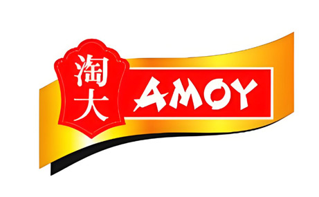 淘大醬油
