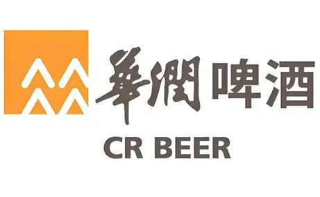 華潤(rùn)啤酒