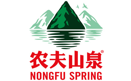 農(nóng)夫山泉
